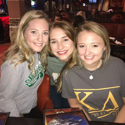 Out to Eat Out to Eat