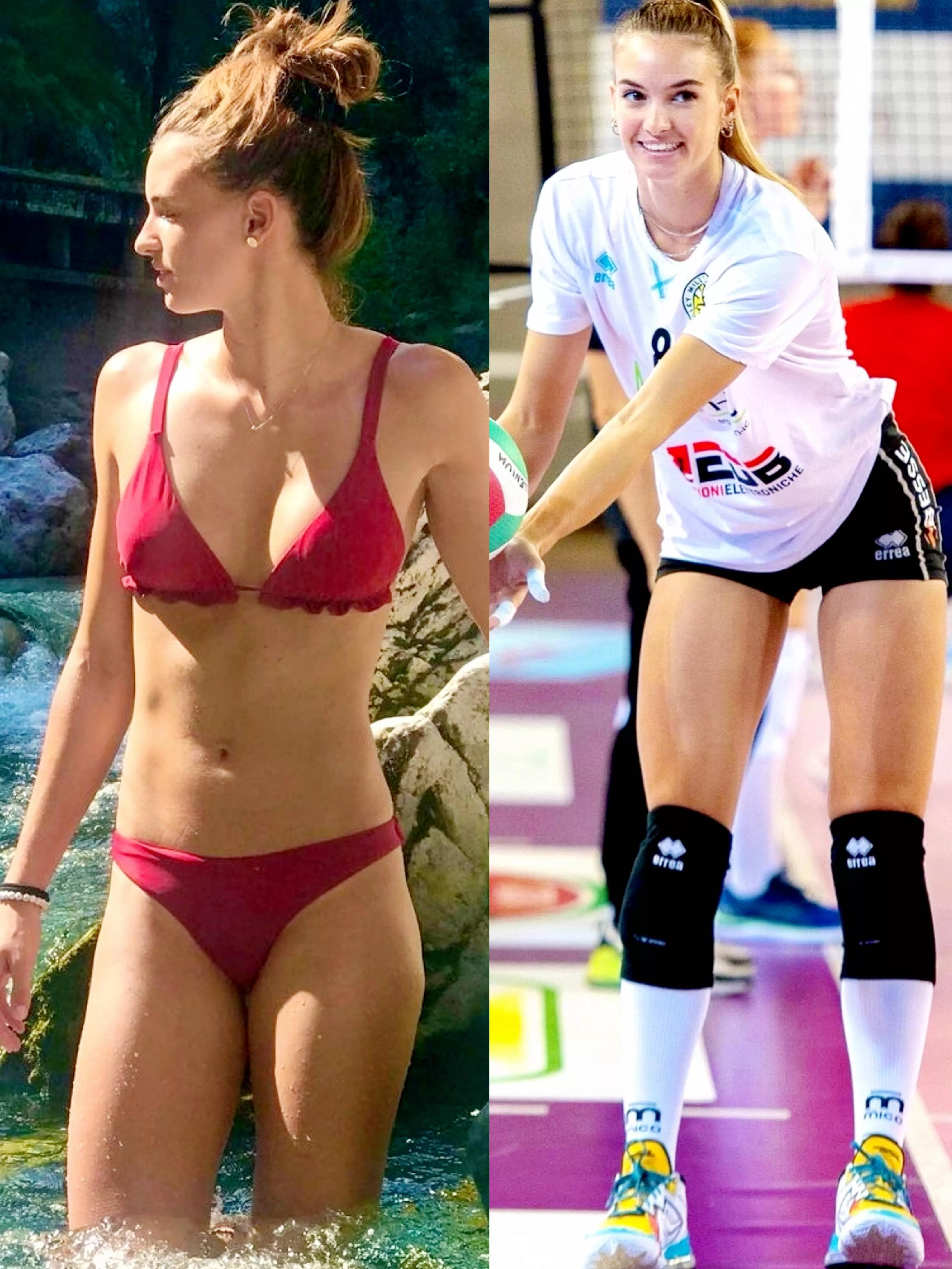 Outdoors vs indoors Outdoors vs indoors