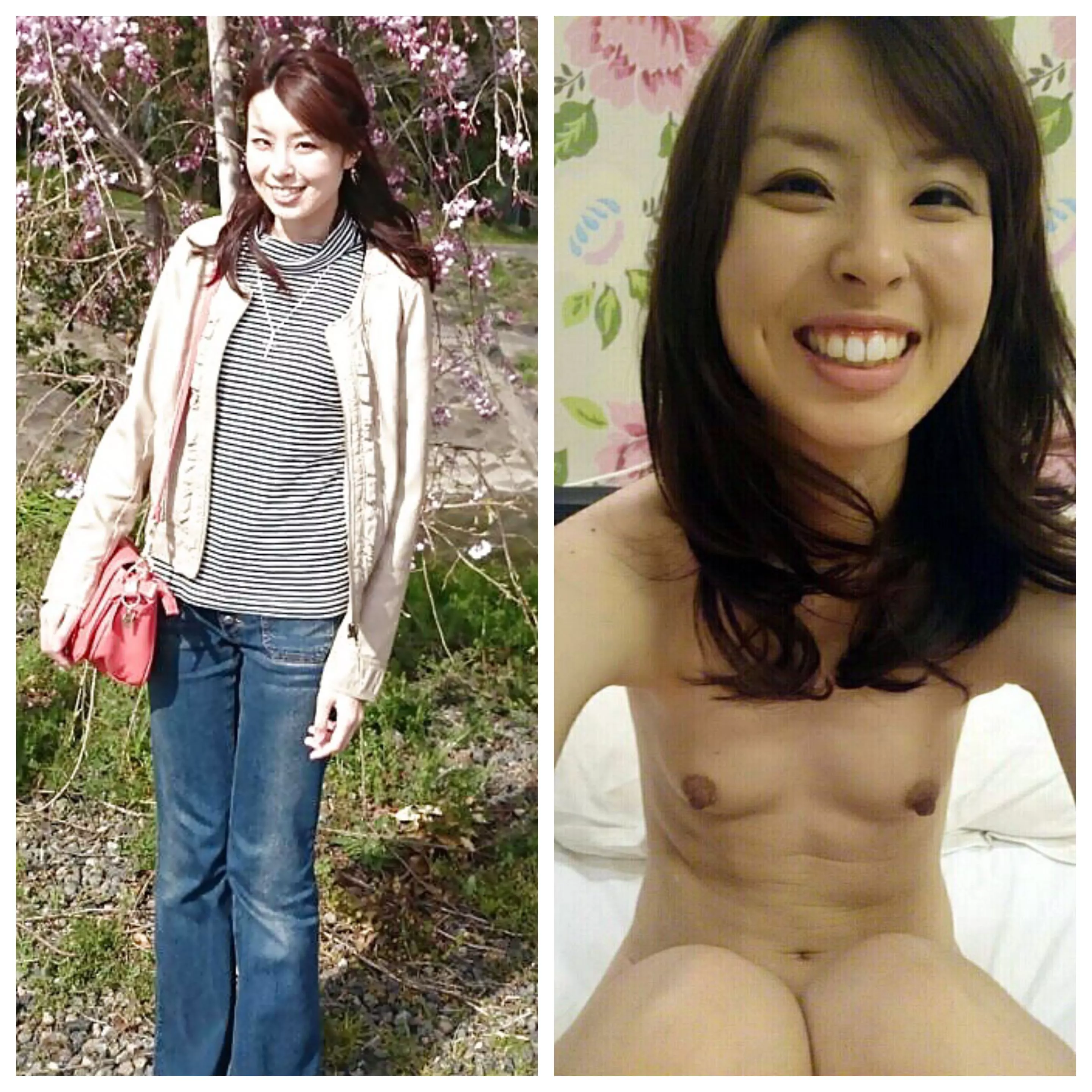 Outdoors/indoors 😆😉😜