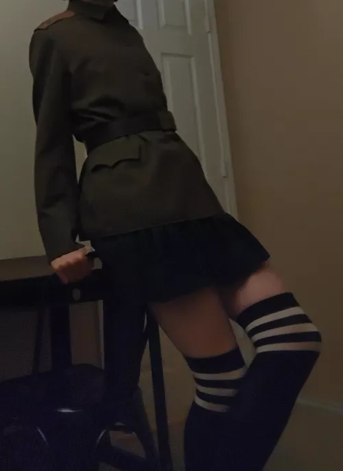 Outfit idea Outfit idea