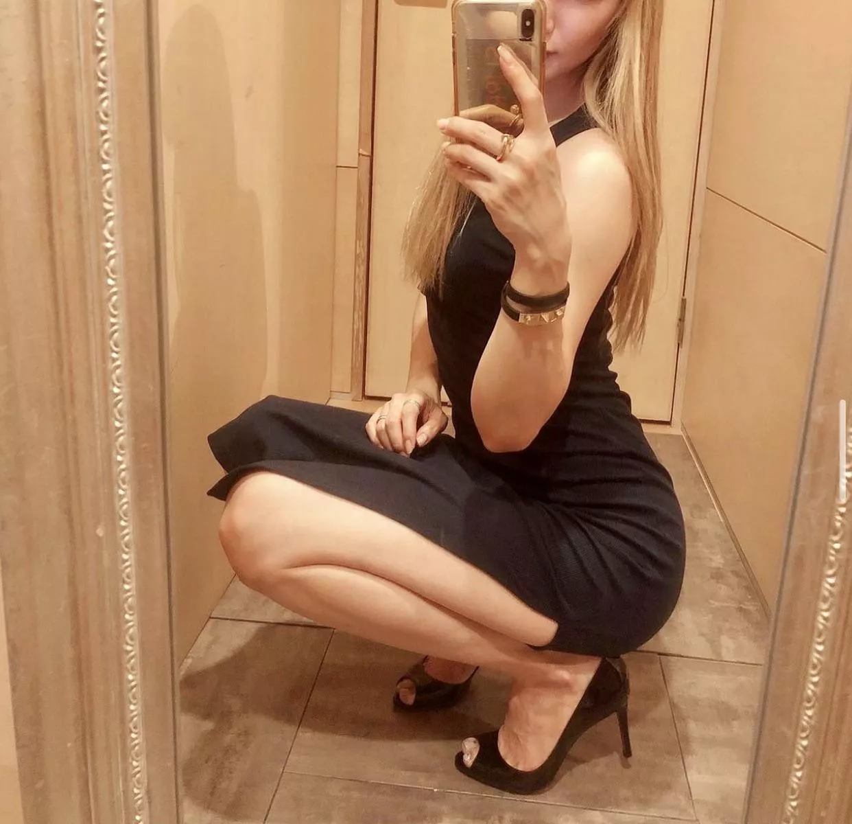 Outfit of the day Outfit of the day