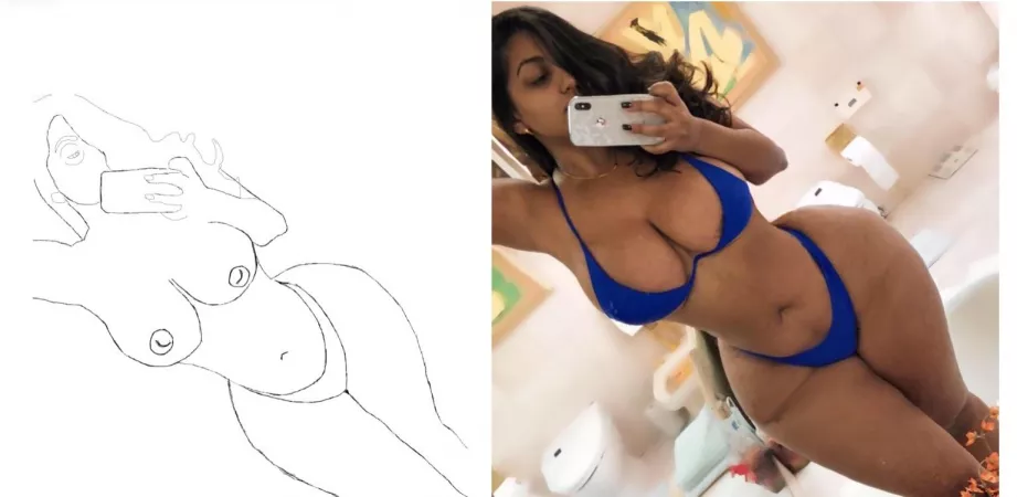 Outlining