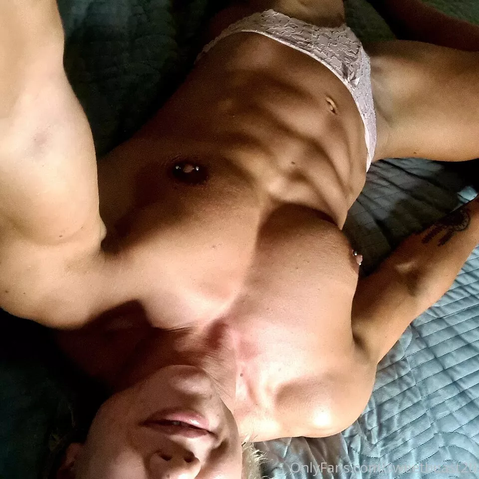 Outstanding Outstanding