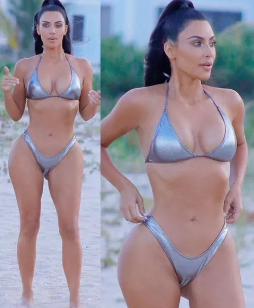 Outstanding body Outstanding body