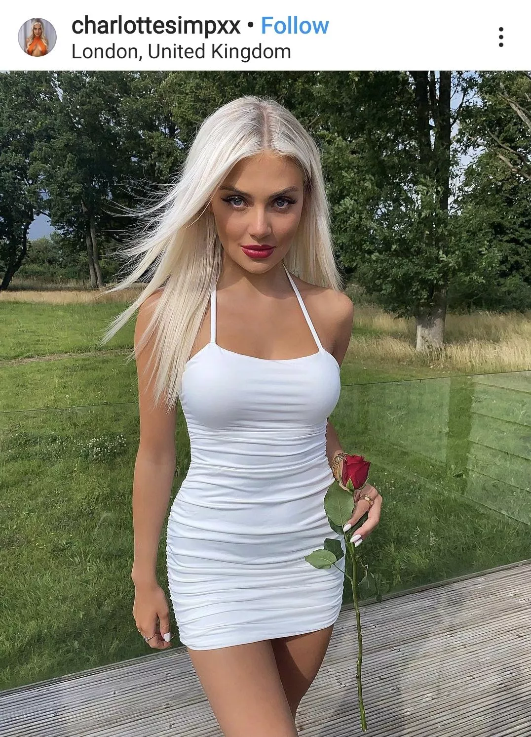 Outstanding Outstanding