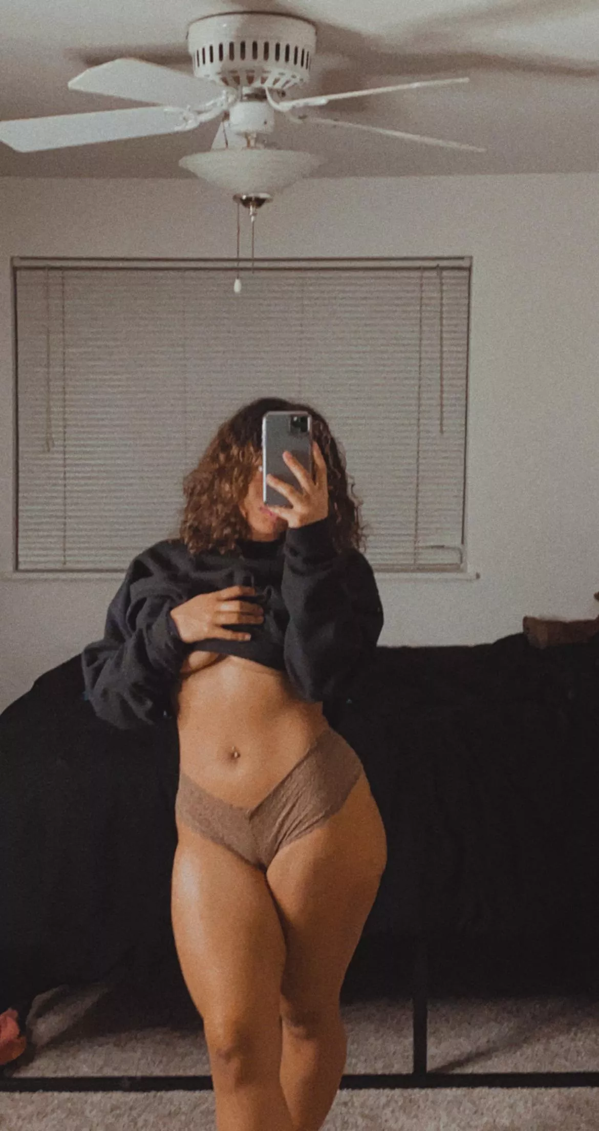 outta this world 🪐 outta this world 🪐