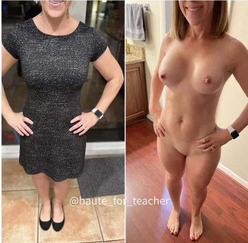 Over 6000 pics and videos of this top rated bi Hotwife ππ!!