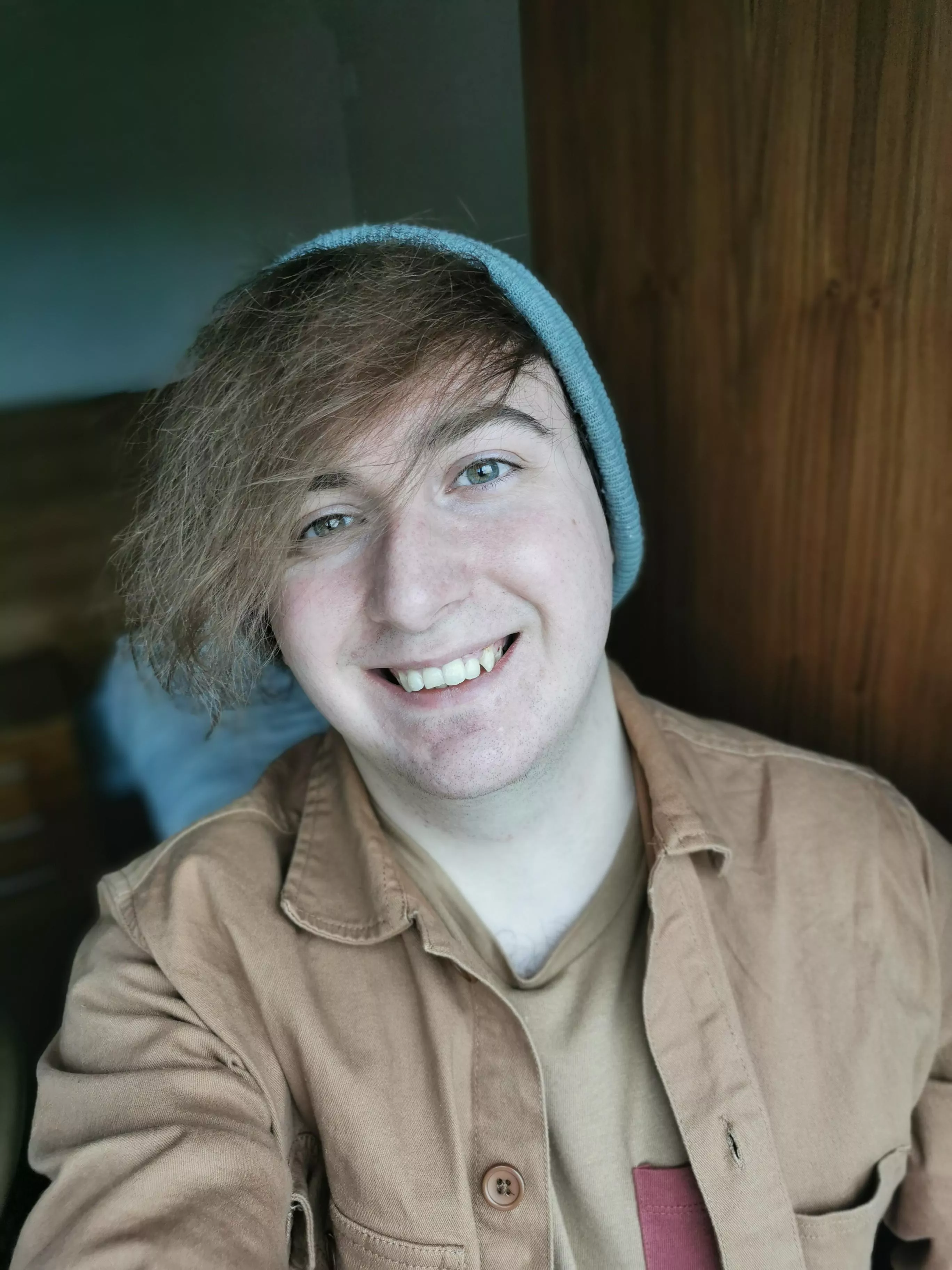 Over the course of 2 days i went extremely out of my comfort zone in nearly every way, faced some massive fears, and pushed myself like crazy. It was the greatest 2 days ever and i had such a wonderful time! Fantastic start to a new year after a few awfu