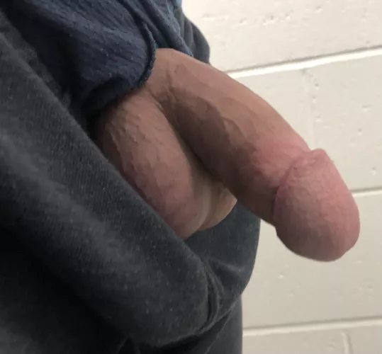 Over the sweats Over the sweats