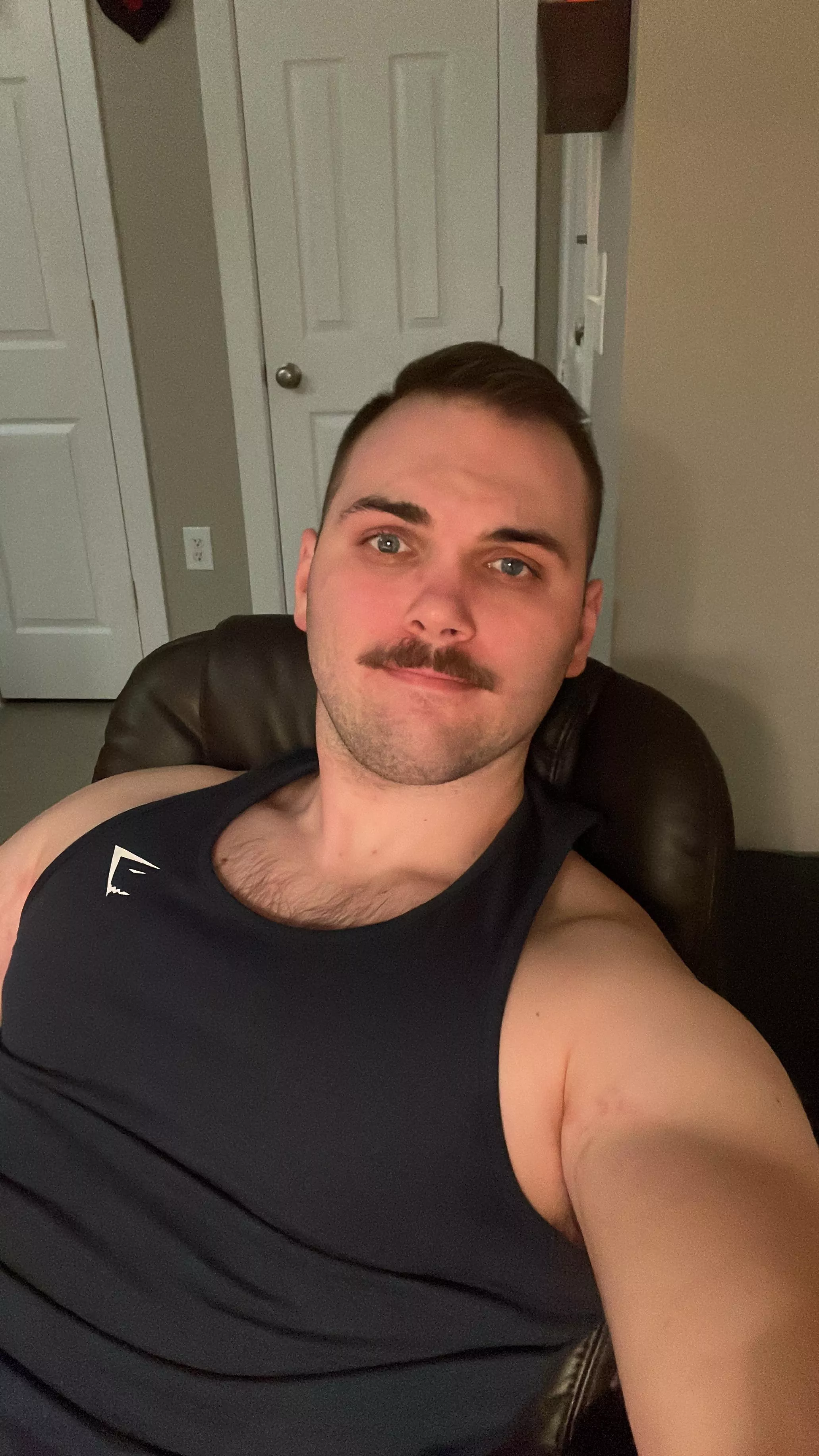 Overall it’s been a good year for growth