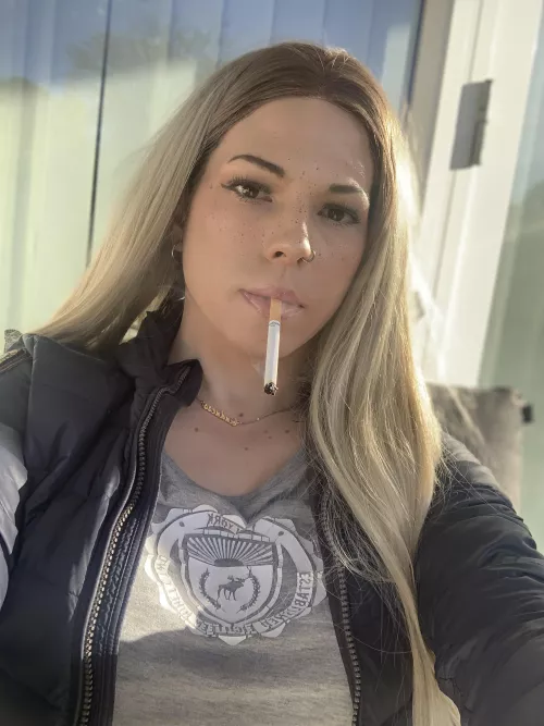 Own your aesthetic π€