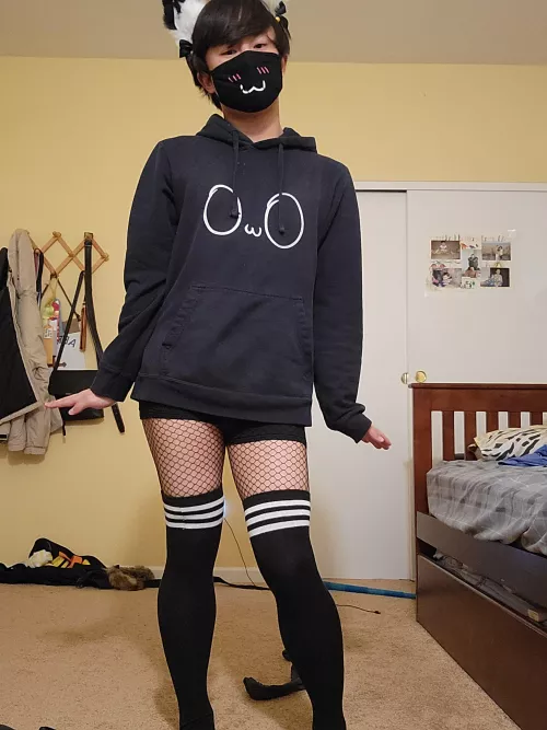 OwO what's this? :3c OwO what's this? :3c