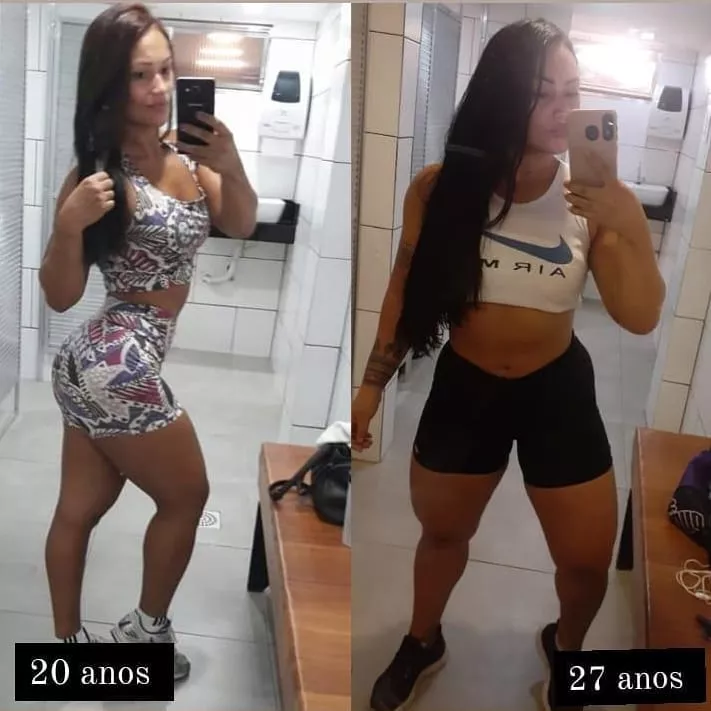 @ozana.nutrir (20-27) @ozana.nutrir (20-27)
