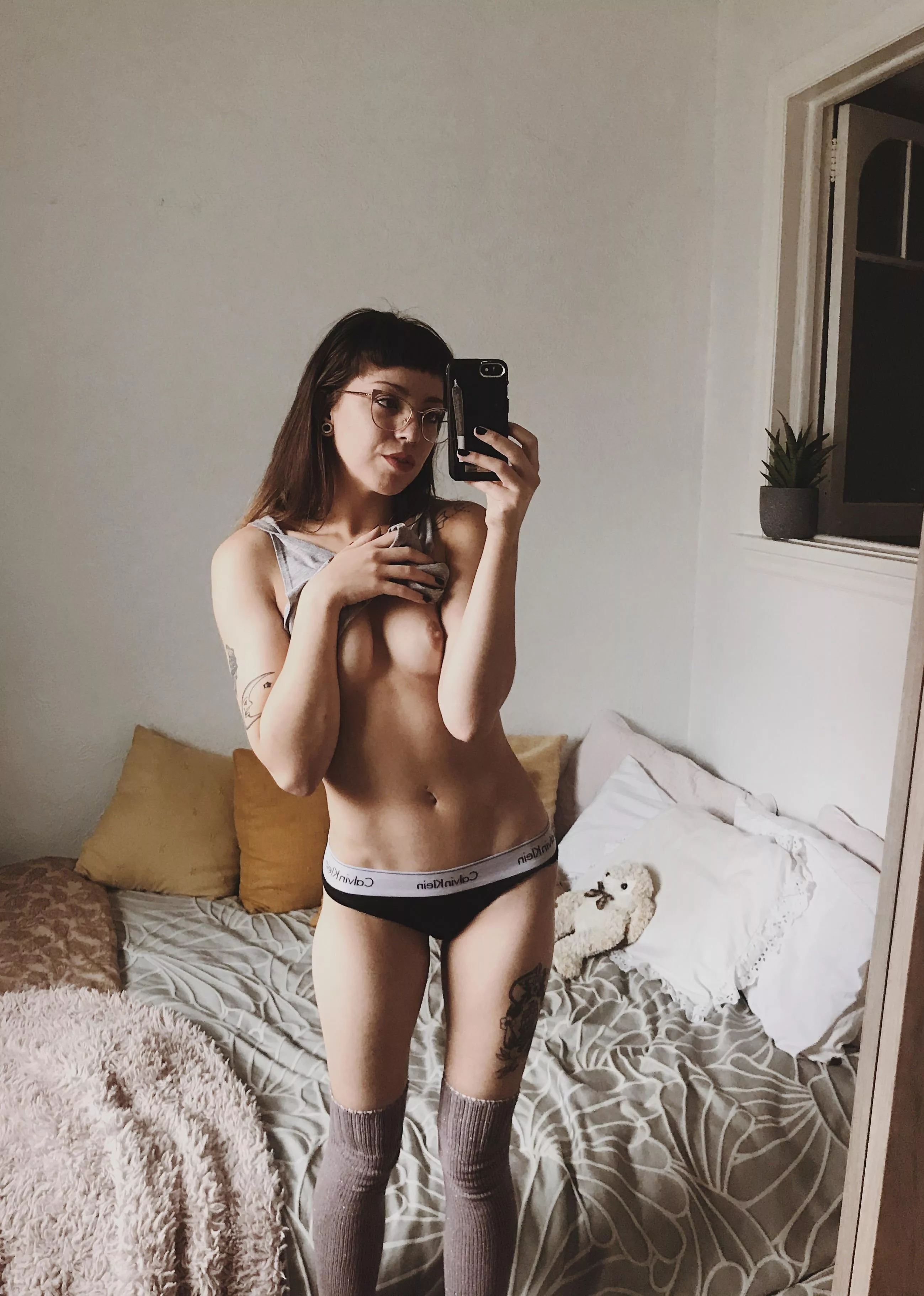 Où va le monde Où va le monde