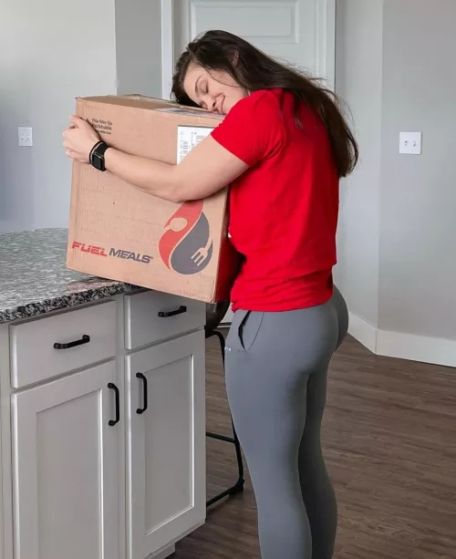 Packages