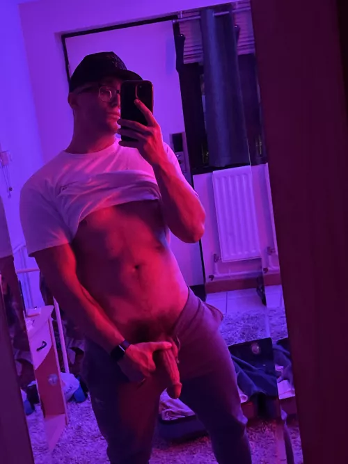 Packing for my flight tomorrow. Should I take a pic in the plane π Packing for my flight tomorrow. Should I take a pic in the plane π