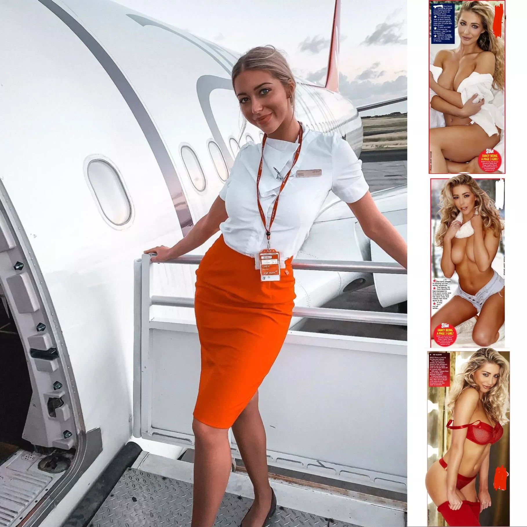 Page 3 enthusiast Page 3 enthusiast