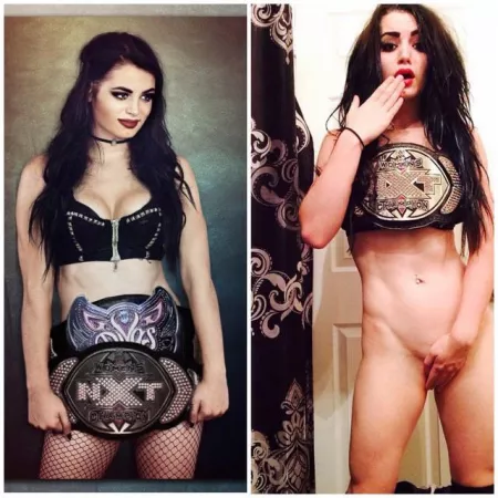 Paige