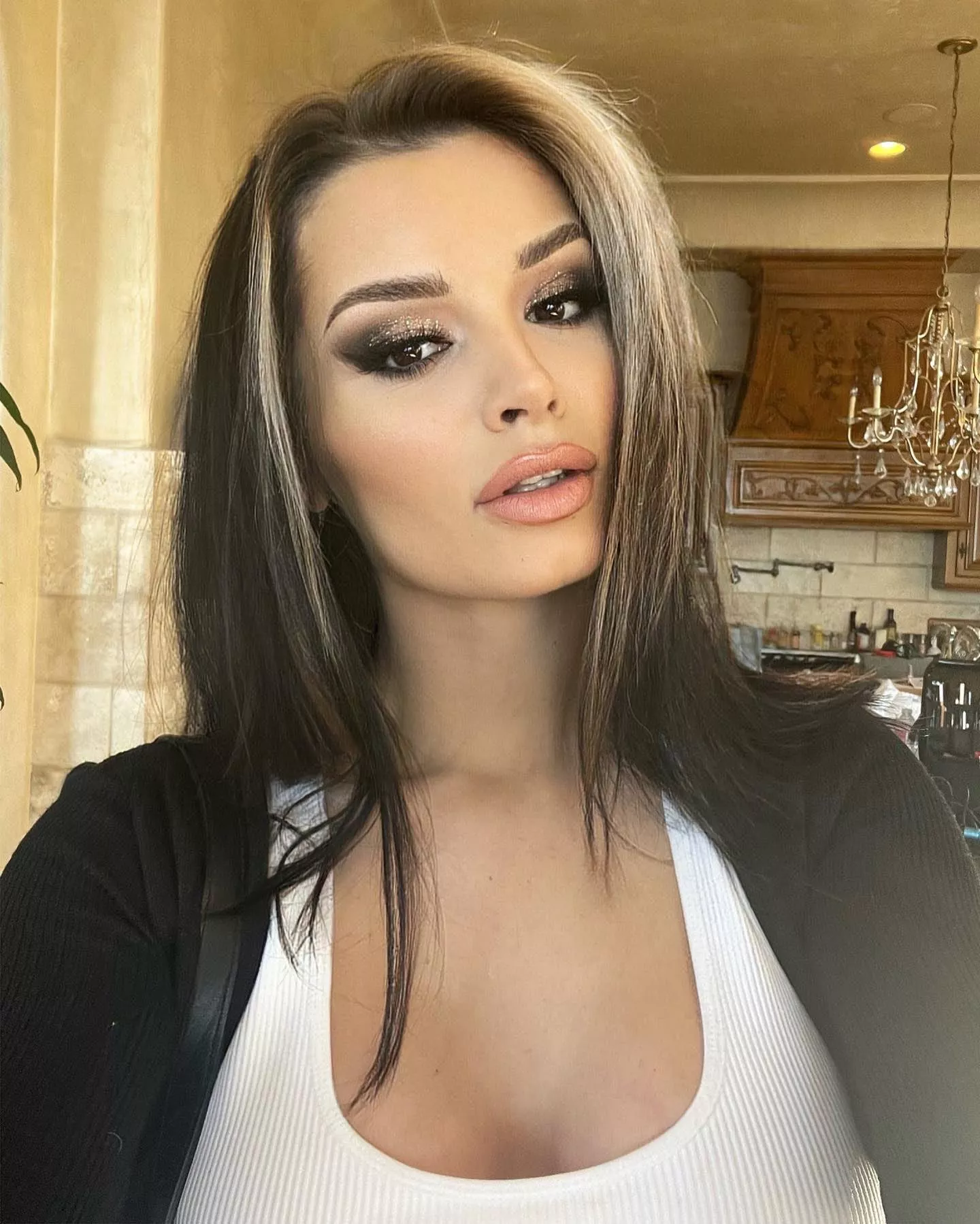 Paige Paige