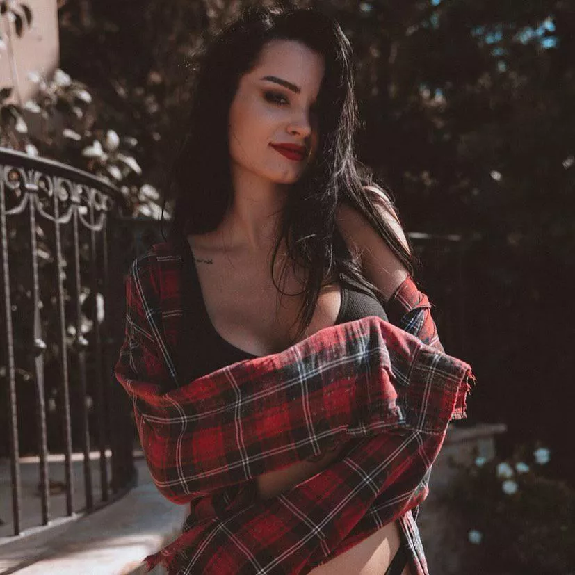 Paige Paige
