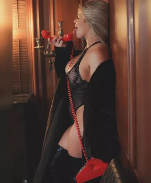Paige Vanzant