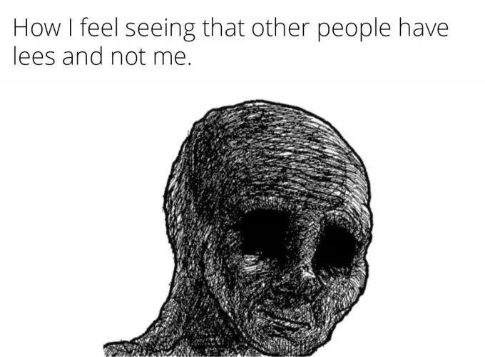 Pain