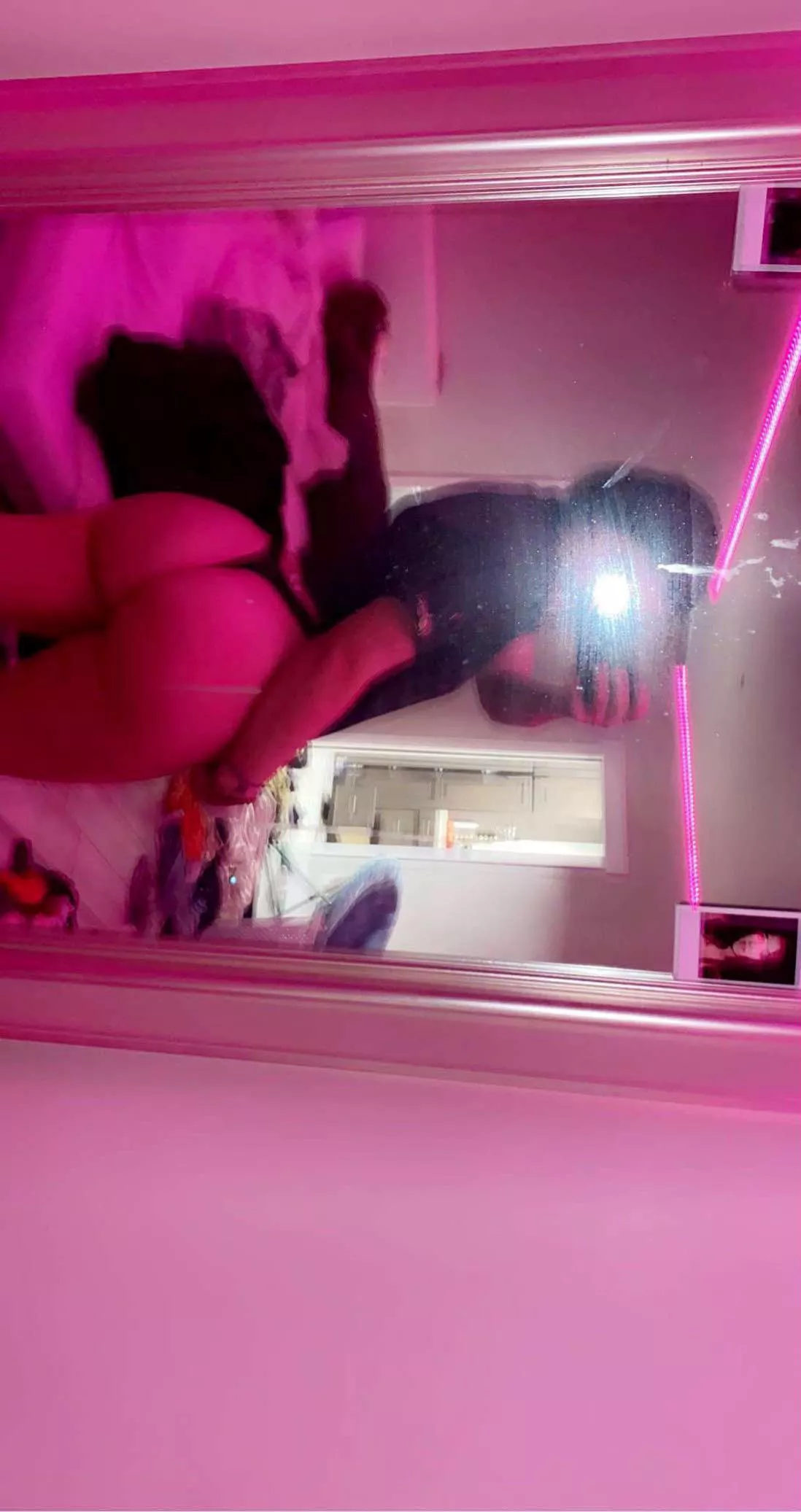 Paint this fat ass Paint this fat ass