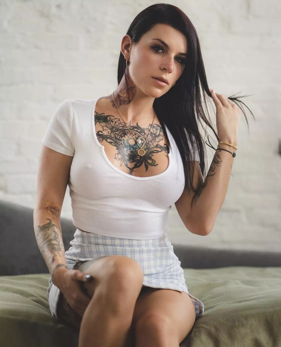 Painted Lady! Painted Lady!