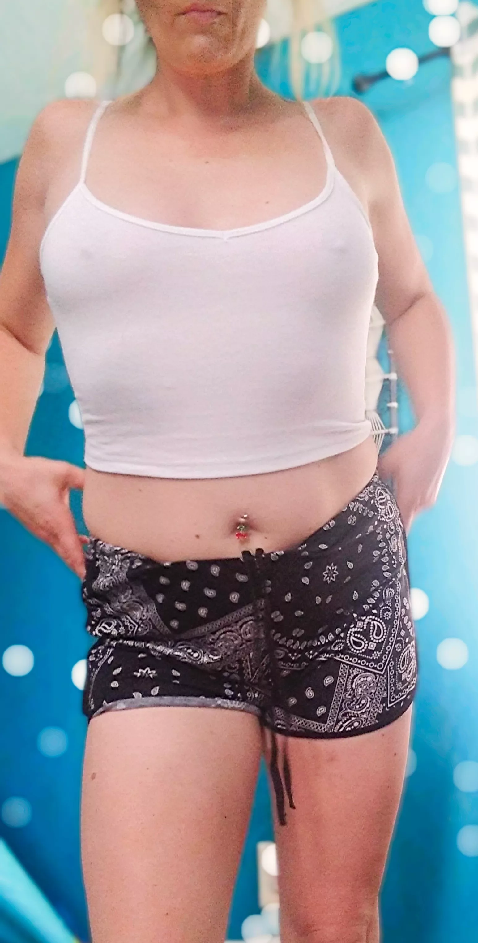 Pajama pokies Pajama pokies