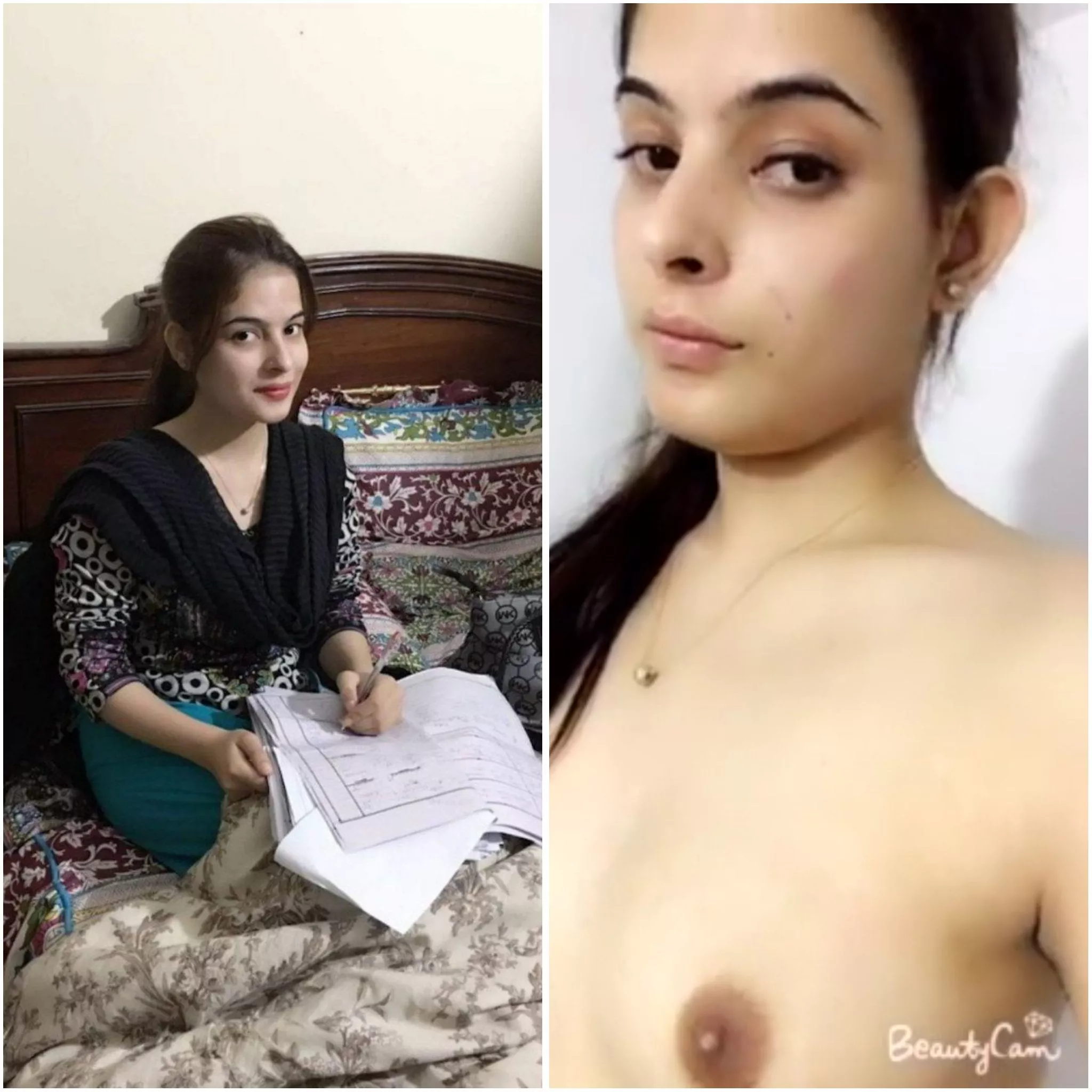 Pakistani sexy leak video