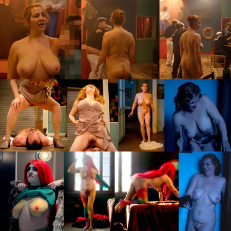 Pamela Flores full frontal nude, pissing on the guy and busty topless in  Pamela Flores full frontal nude, pissing on the guy and busty topless in