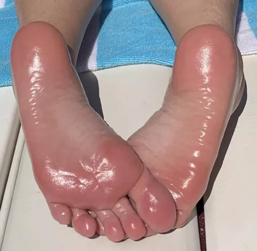 Panama Jacked Soles
