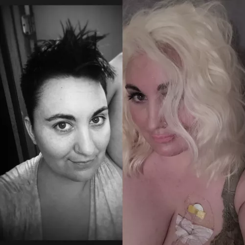 Panda Moanium 2016-2023