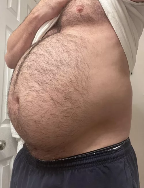 Pandemic gains Pandemic gains