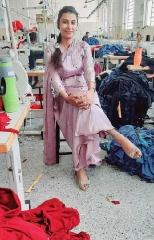 Panjabi bhabhi leaked scandal hard fucking ,🔥👻🔥