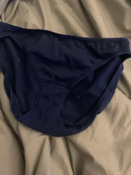 Panties