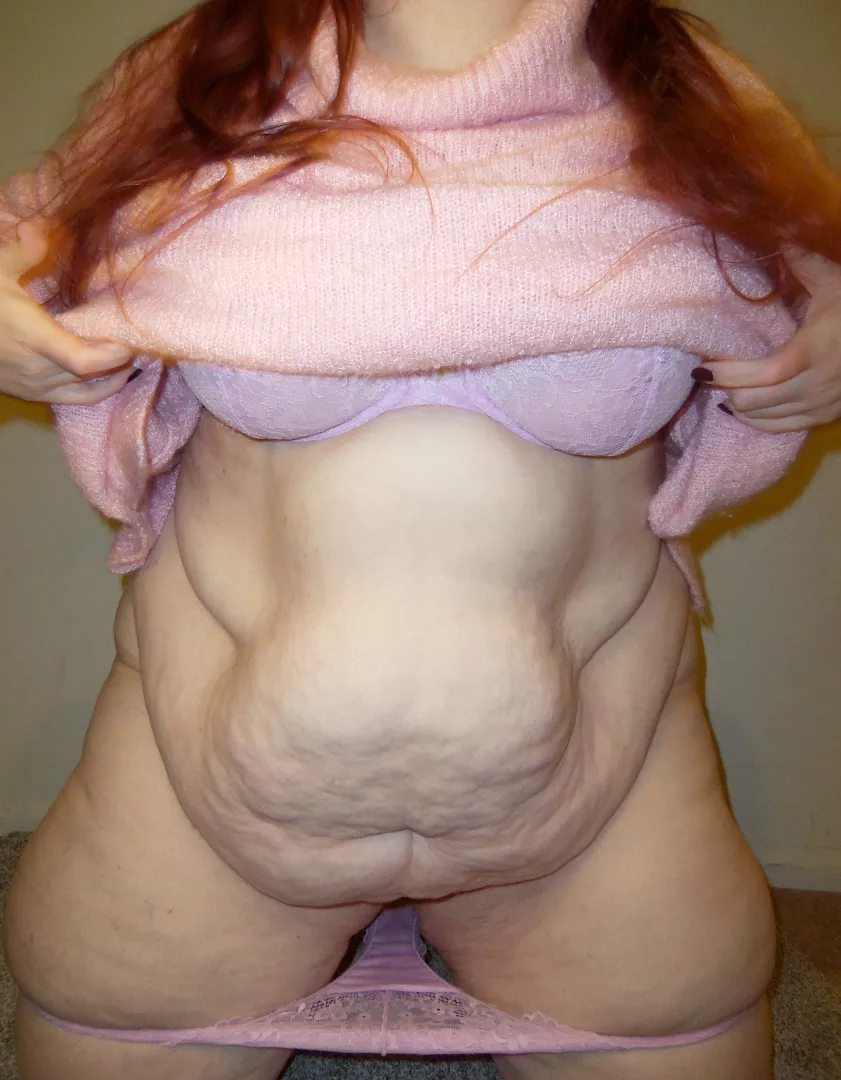 Panties are coming down! Panties are coming down!