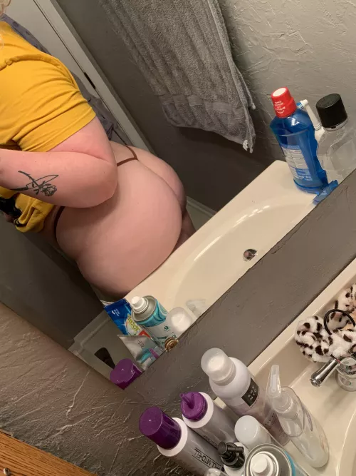 panties so tiny i might as well not be wearing any panties so tiny i might as well not be wearing any