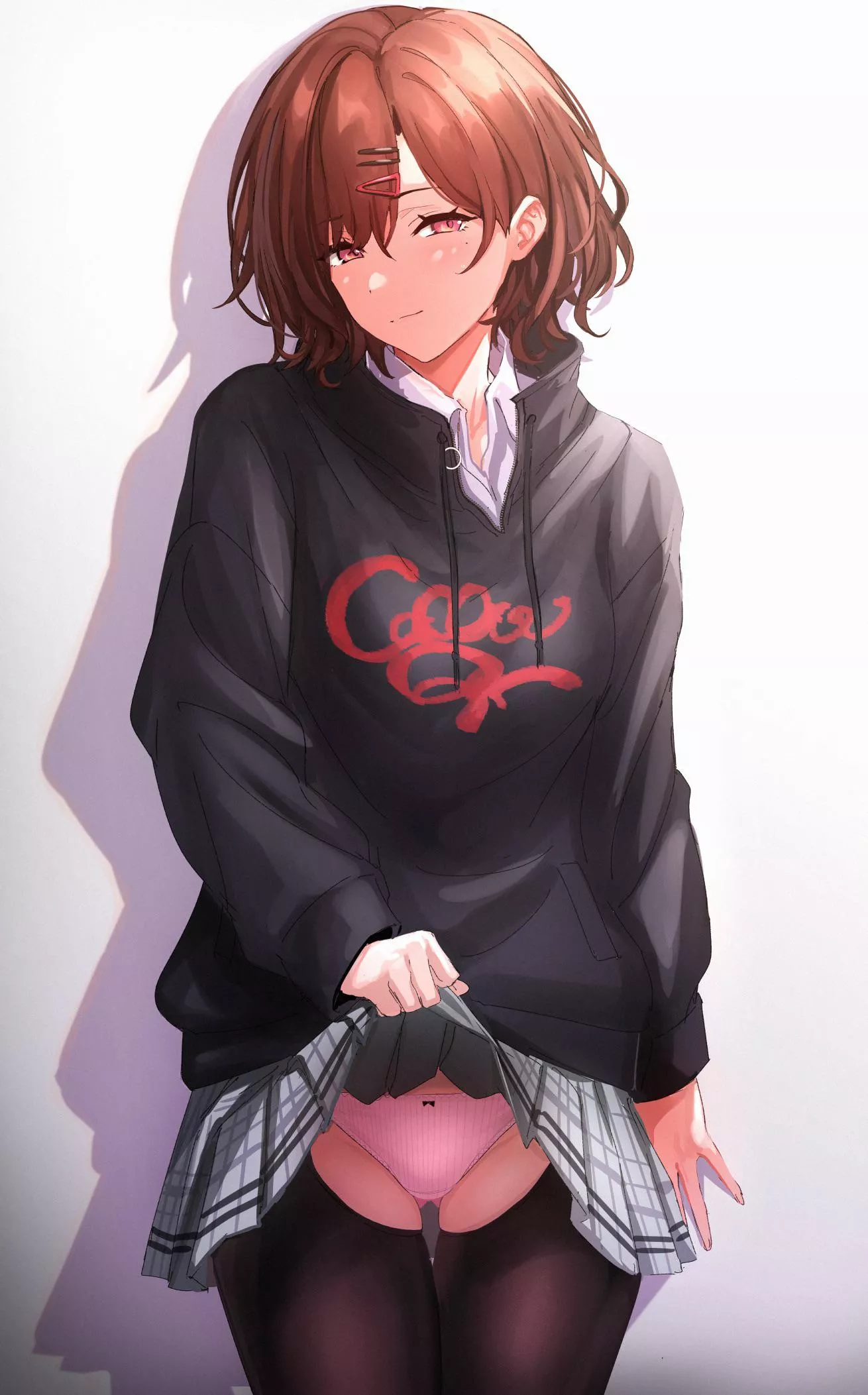 Panty Tease Panty Tease