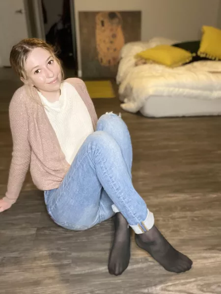 pantyhose_princess99π₯°π₯°π₯° Check her out on Insta!!! pantyhose_princess99π₯°π₯°π₯° Check her out on Insta!!!