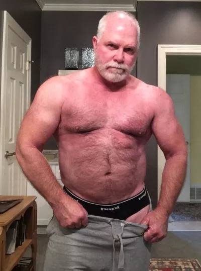 papi papi
