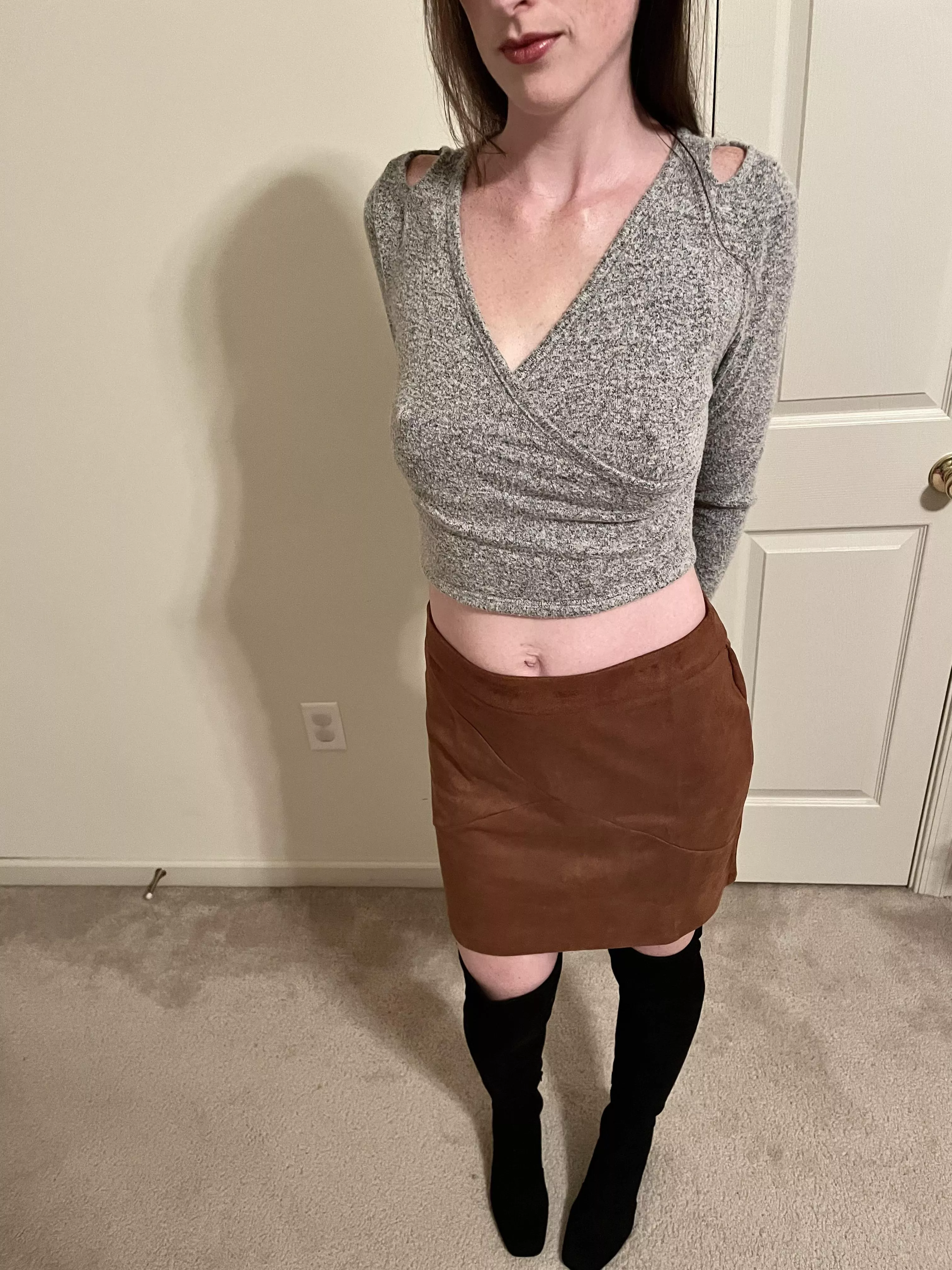 Parent teacher conference today need to make sure my kids do good