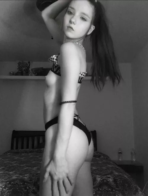 Part 2