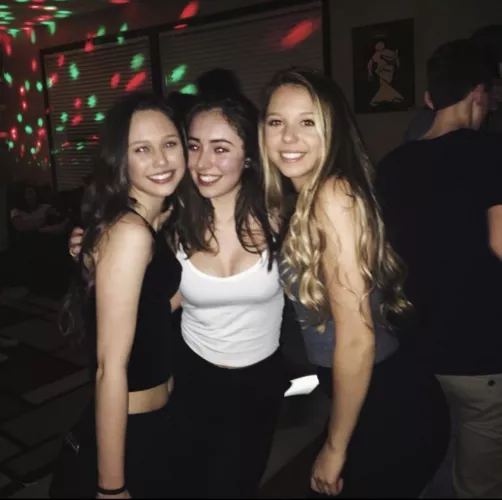 Party Party