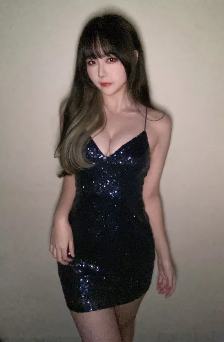 Party dress Party dress