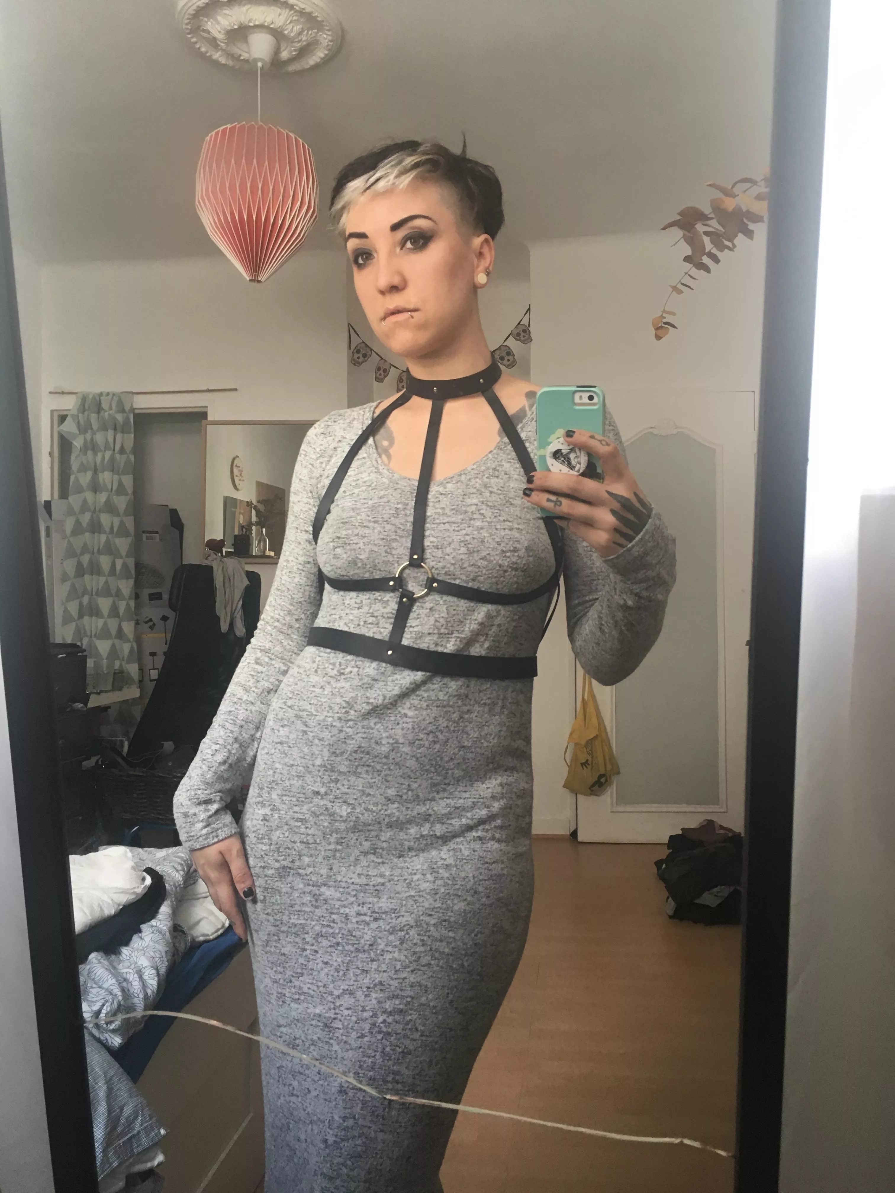 party dress party dress