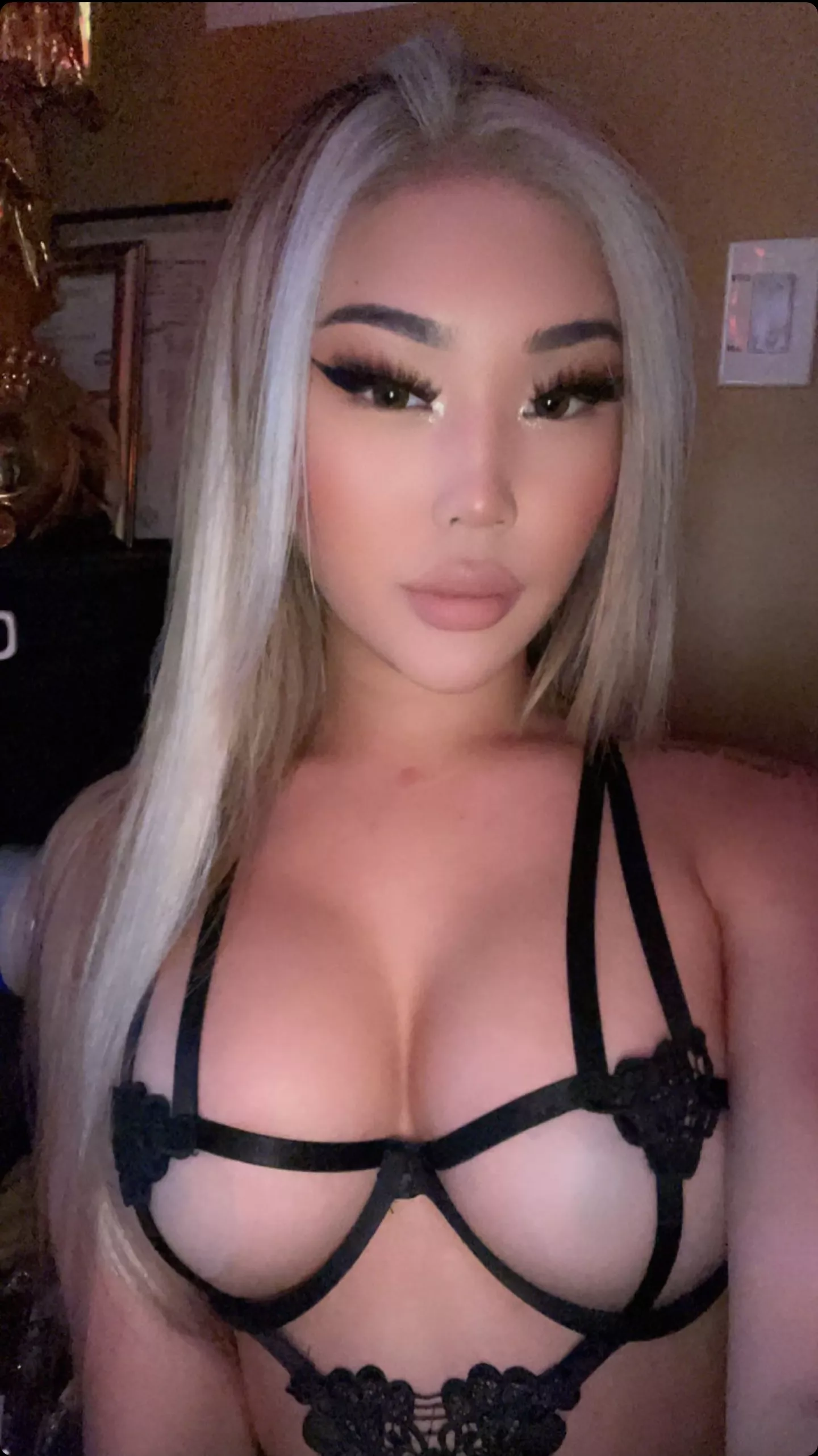 Party girl Party girl