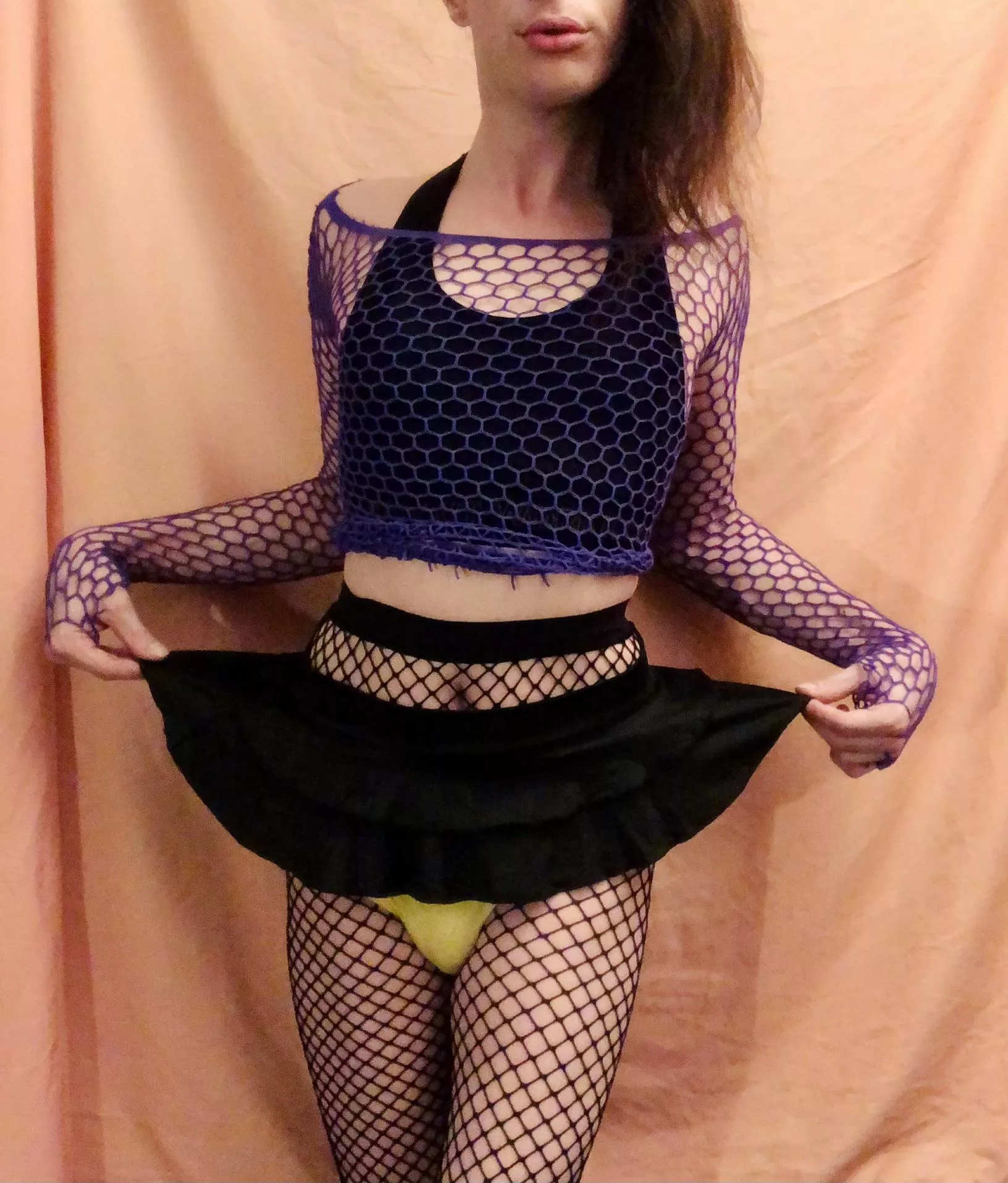 Party n Bulge Party n Bulge