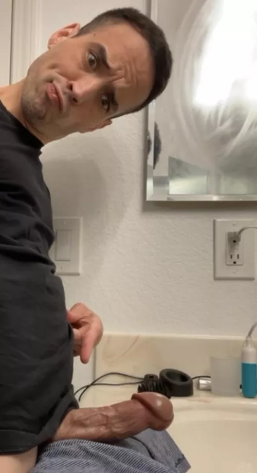 ðŸŒðŸŒparty!! 🥳