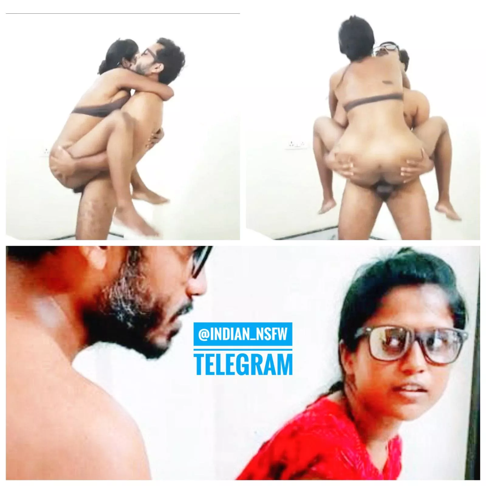 Www sex bengali com